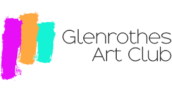 Glenrothes Art Club